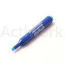 Highlighter_Nib_IMG_4552.jpg