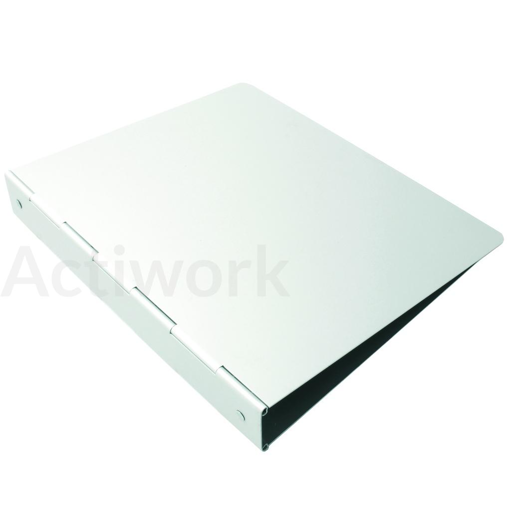 Aluminium Ringbinder.jpg