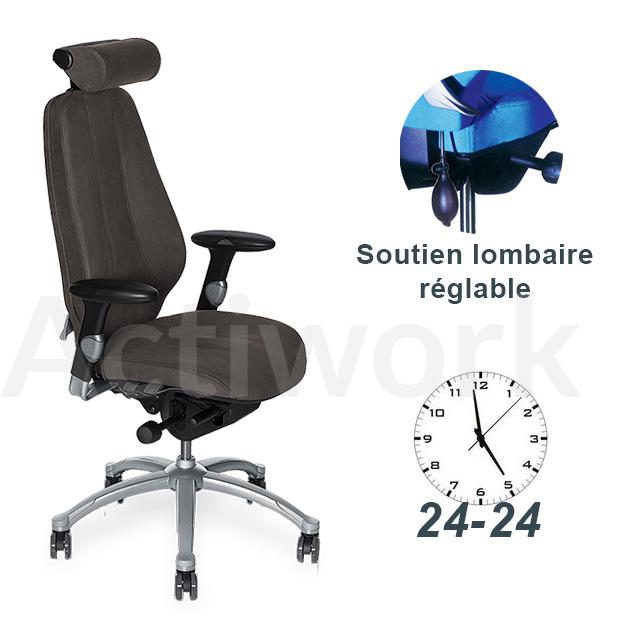 tres_grande_image3.jpg