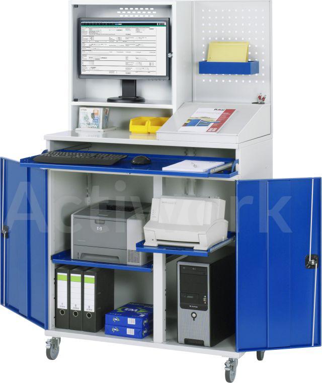 CM04B001-K.jpg