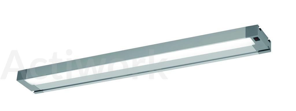rampe899mm_35W_113472000-00738750.jpg