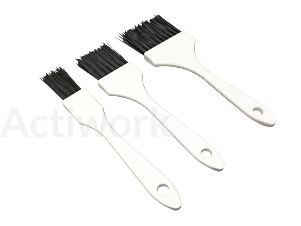 Pastry Brushes.jpg