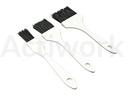 Pastry Brushes.jpg