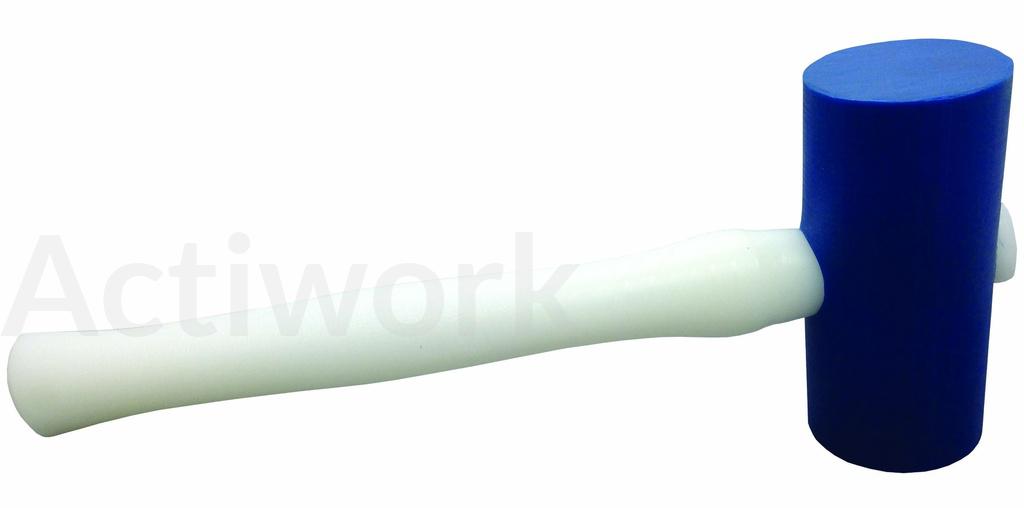 CS74D005-F2_Detectable-Mallet 50MM.jpg