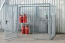 box-pour-bouteille-gaz-sans-toit-2.jpg
