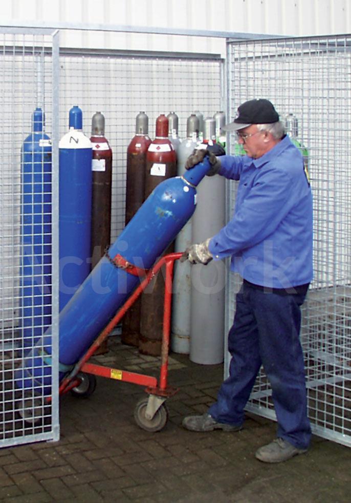 box-pour-bouteille-gaz-sans-toit.jpg