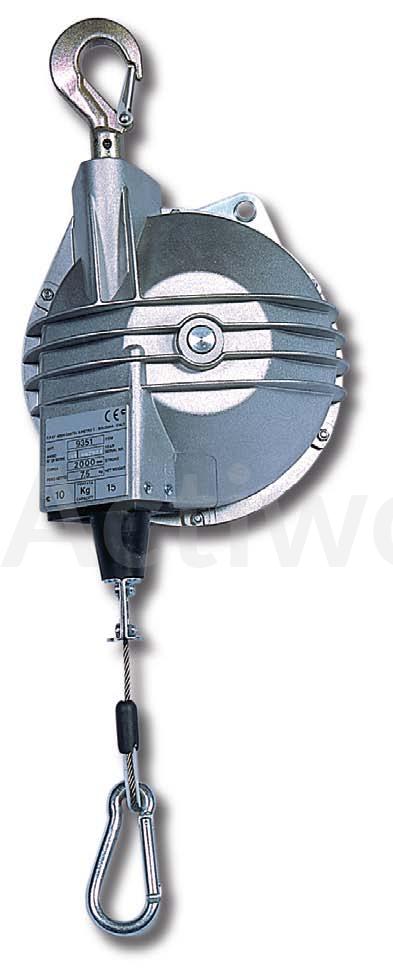 LZ-935-6.jpg