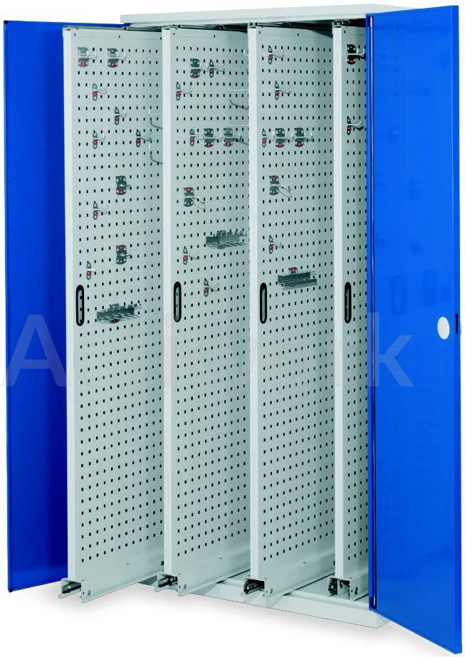 armoire stockage vertical 2.jpg