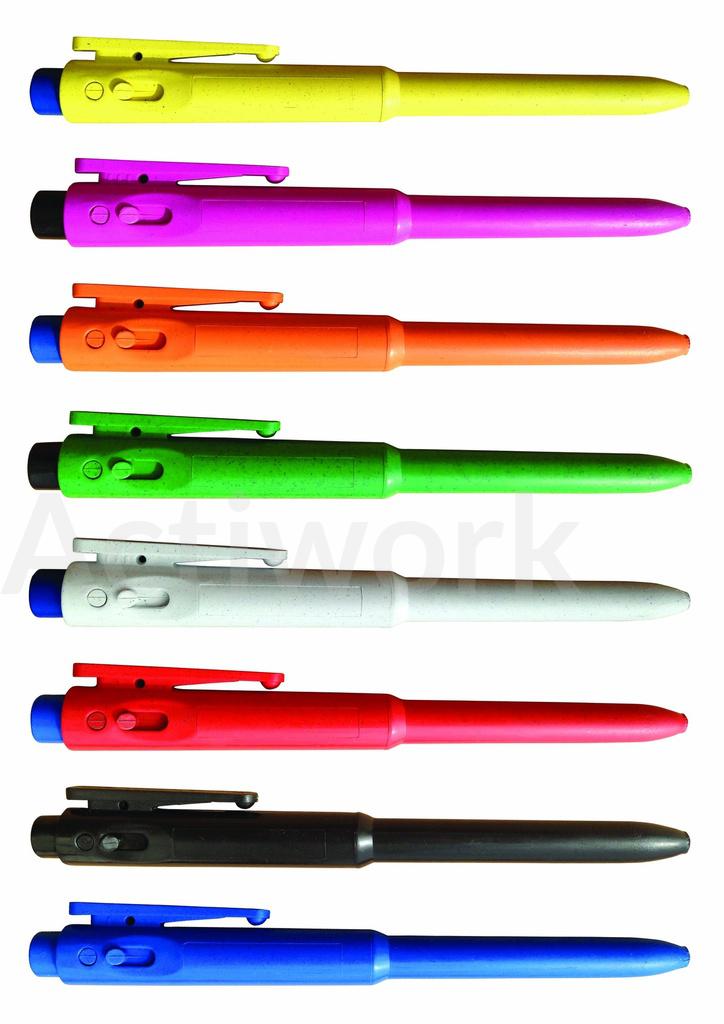 J850_ALL COLOURS.jpg