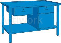 MG Magrini catalogue 01-09 hr.jpg