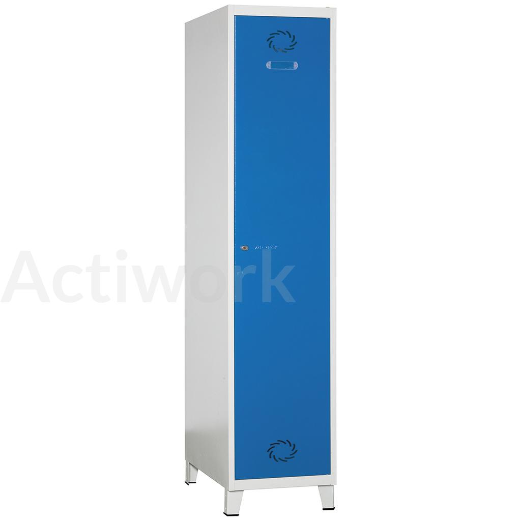 Vestiaire industrie sale.jpg