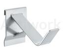 Support-de-tuyau,tube-ou-flexi.jpg