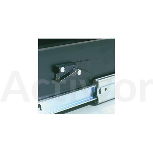 accessoires-pour-armoires-charge-lourde-avec-paroi-de-separation_1.jpg