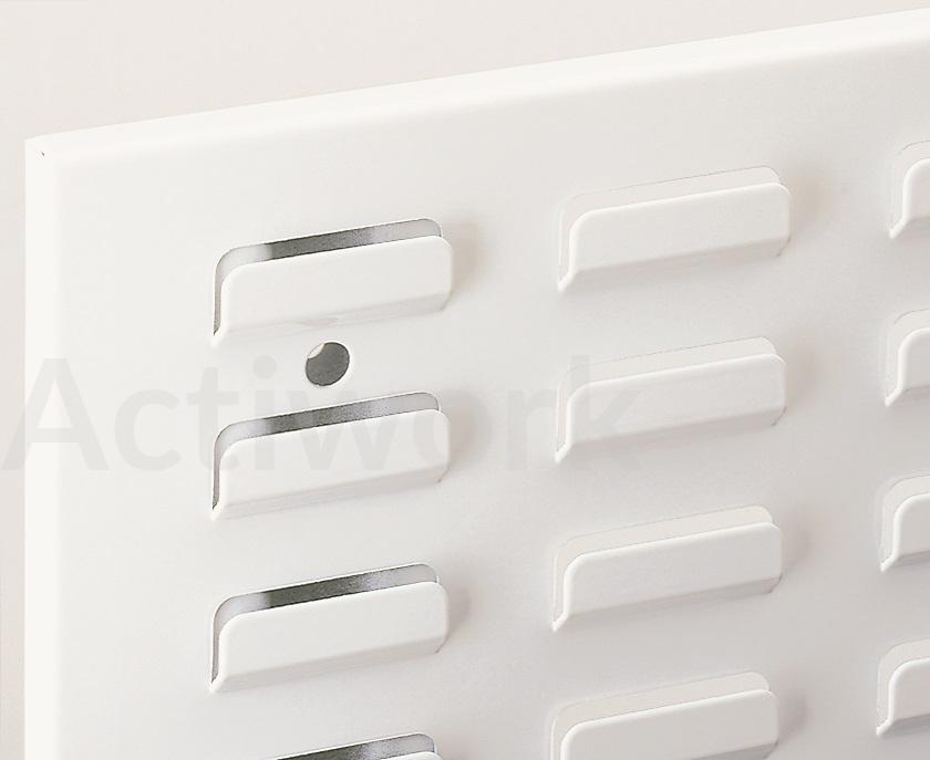 panneau crante blanc 9010.jpg