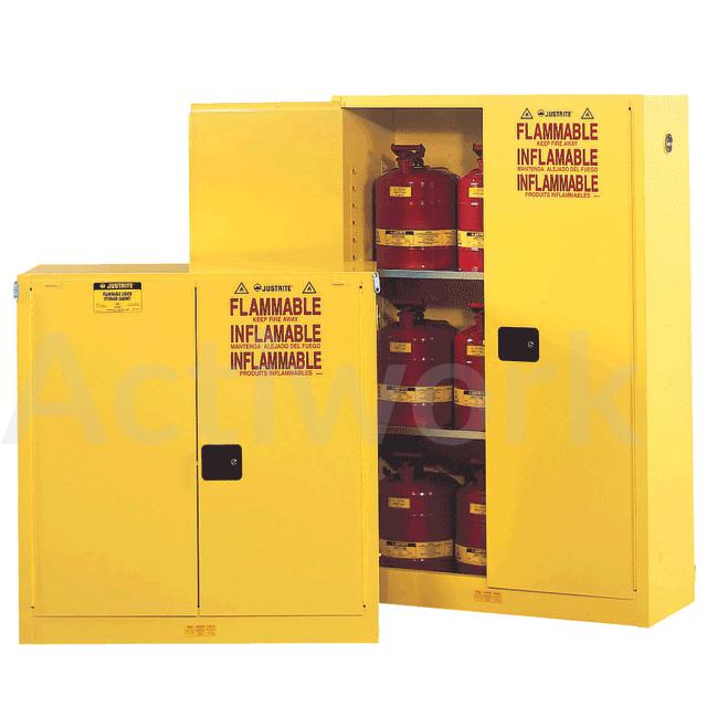 Armoires-produits-inflammables.jpg