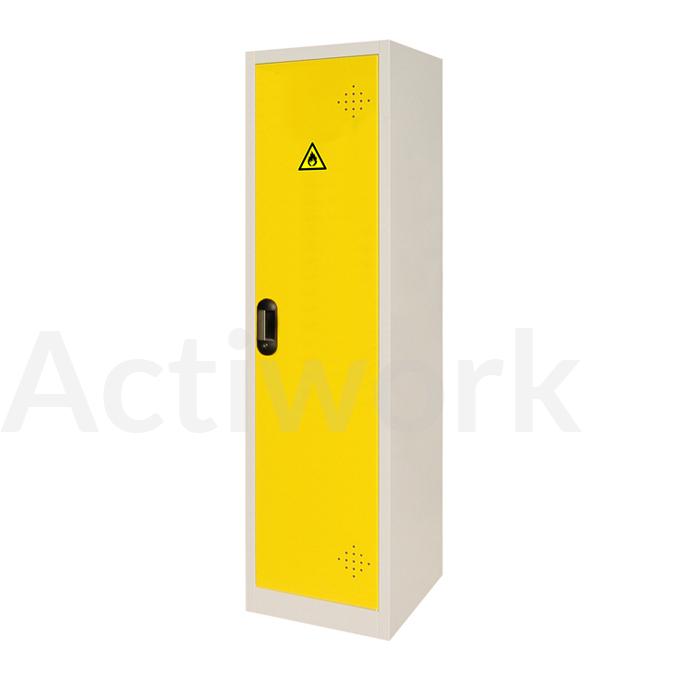 armoire de sureté 2.jpg
