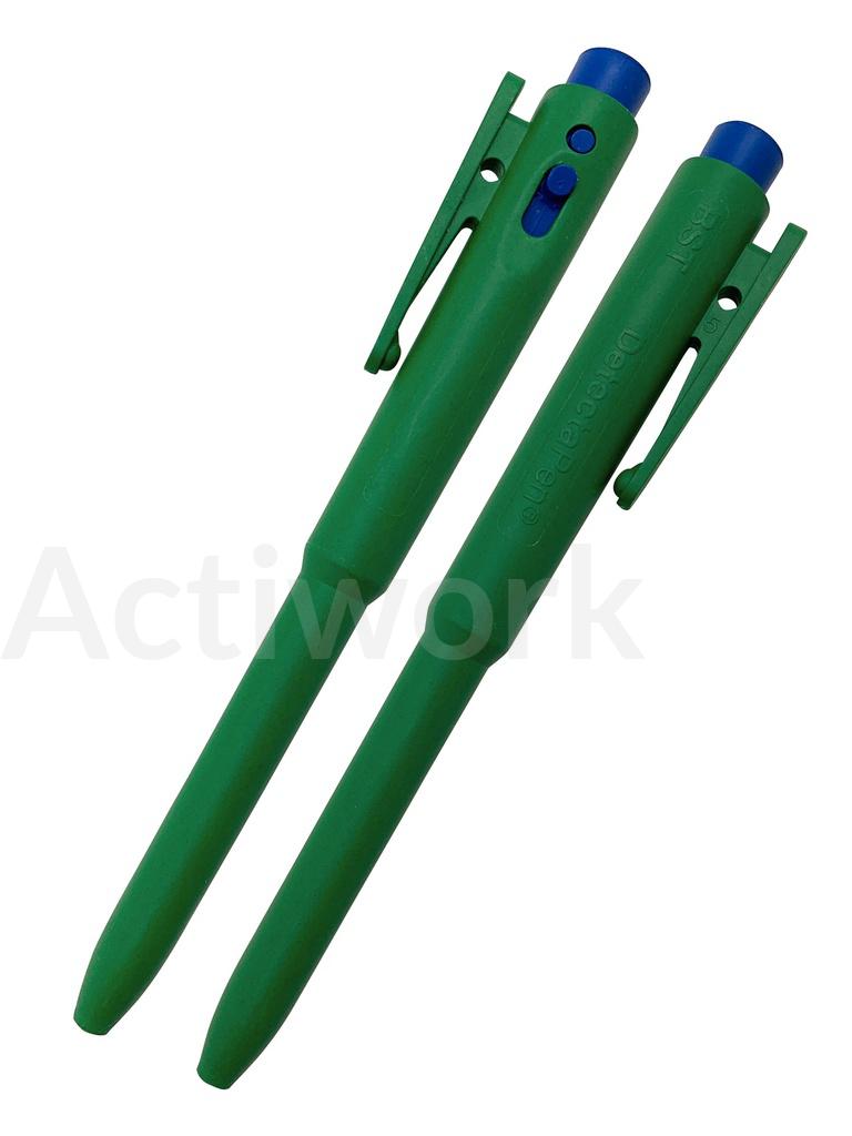 J800 Green_2.jpg