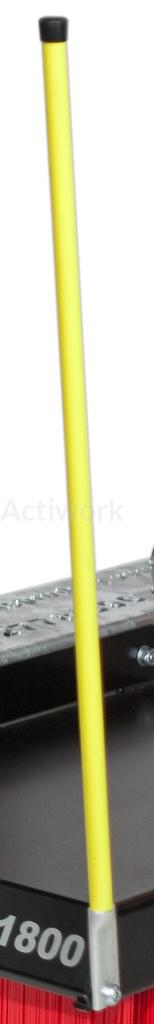 antennes de gabarit.jpg