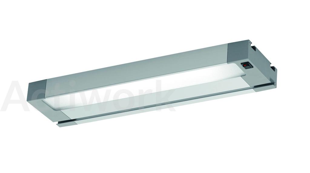 rampe 449mm_.jpg