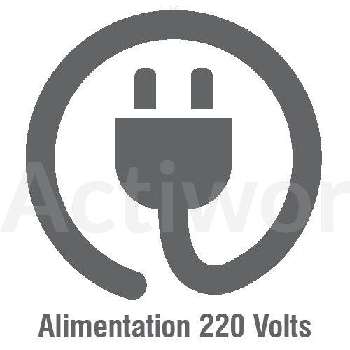 Alimentation-220V-1.jpg
