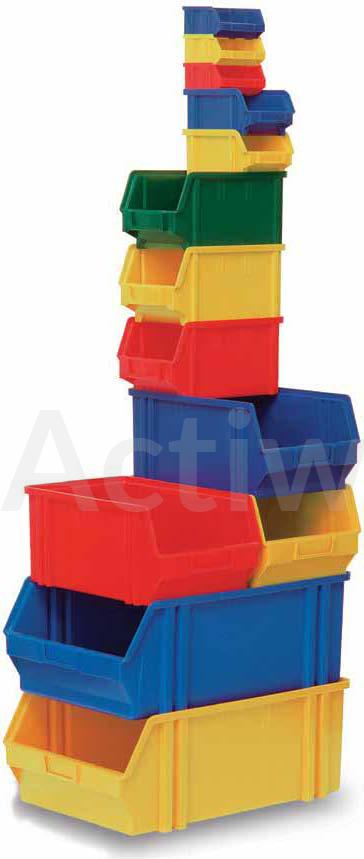 Rangement Stockage.jpg