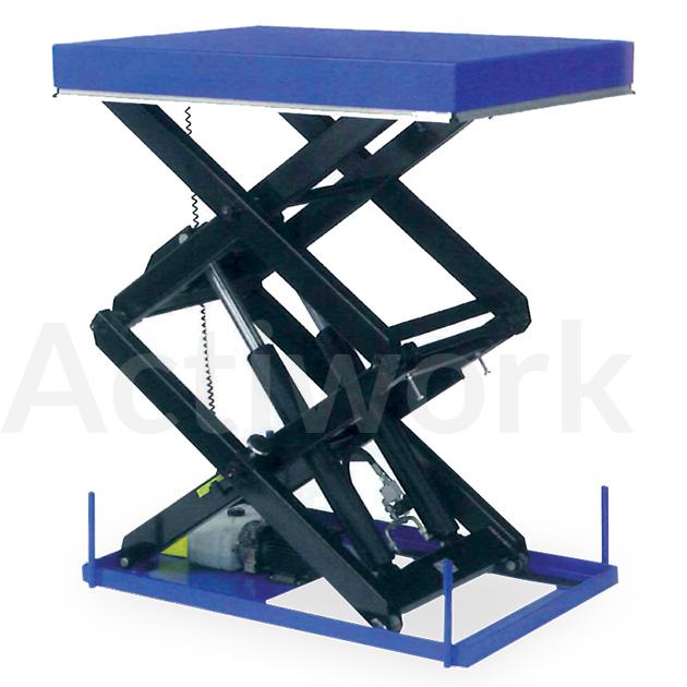 tres_grande_image.jpg
