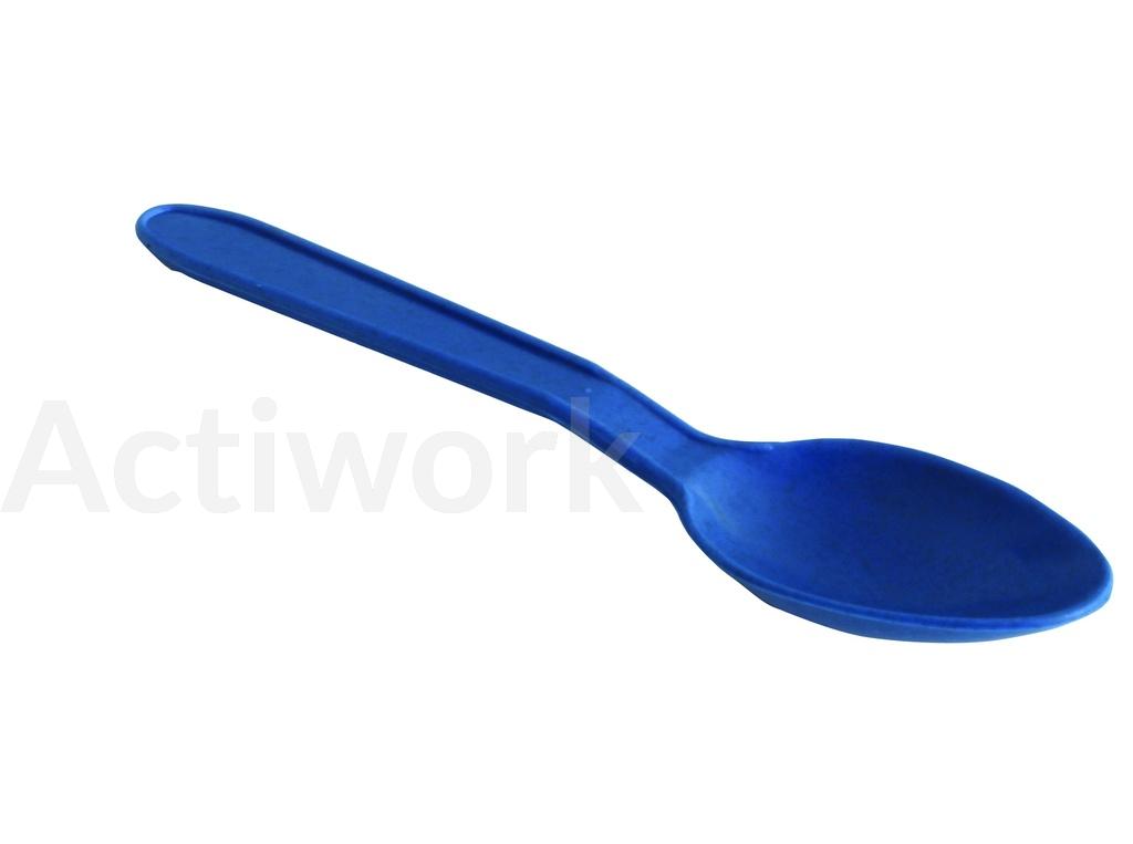 Sampling Spoon.jpg
