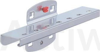 Support-7-embouts-de-visseuse.jpg