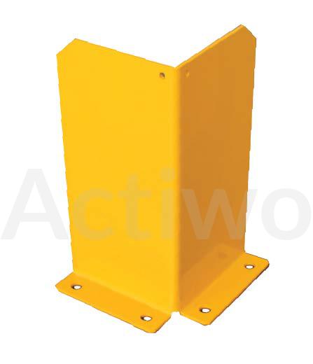 Protection d'angle.jpg