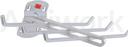 Support-6-branches.jpg