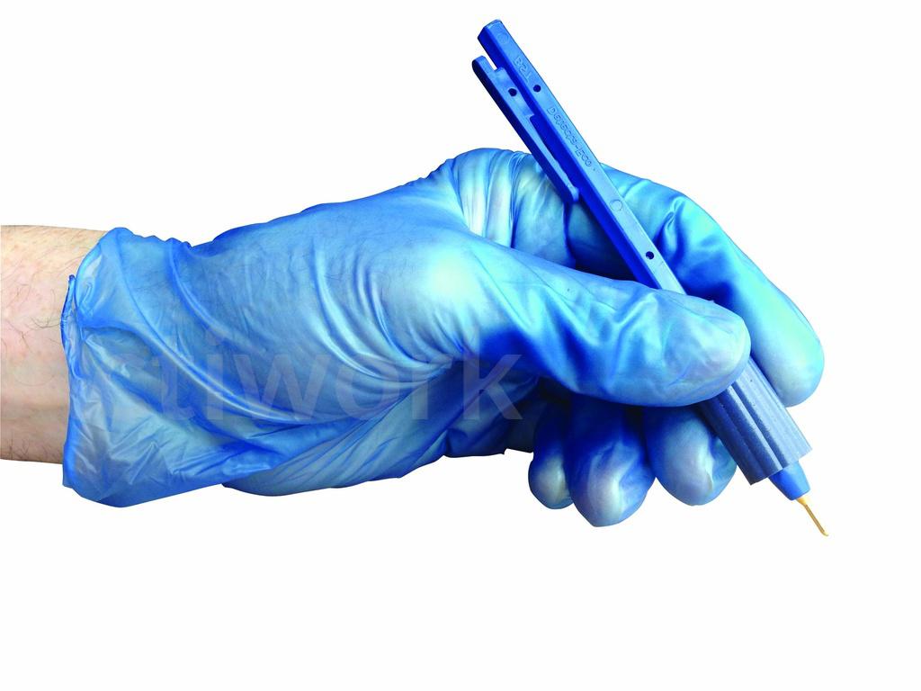 Ergo Grip in Action.jpg