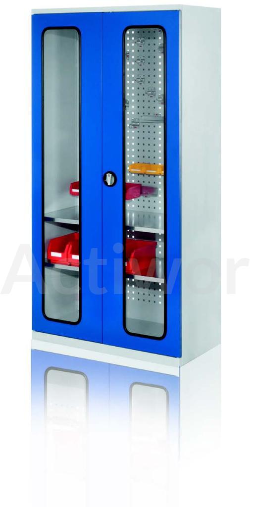 armoire combinee porte vitree.jpg
