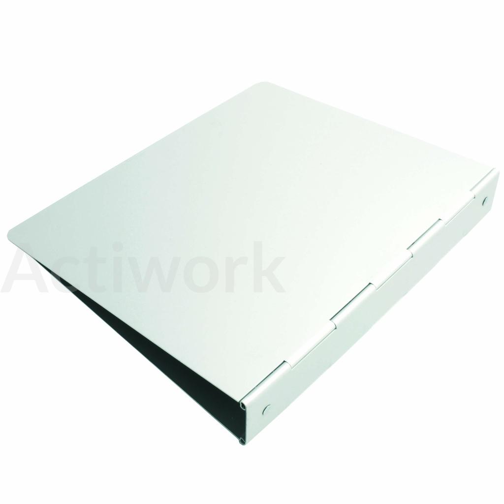 Aluminium Ringbinder.jpg