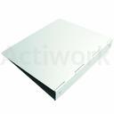 Aluminium Ringbinder.jpg