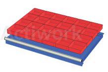MG Magrini catalogue 01-09 hr.jpg