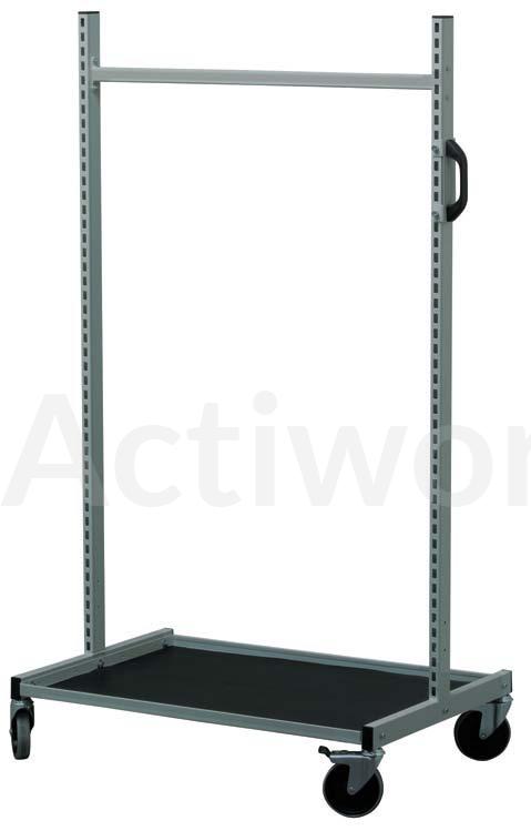 desserte_modulaire.jpg