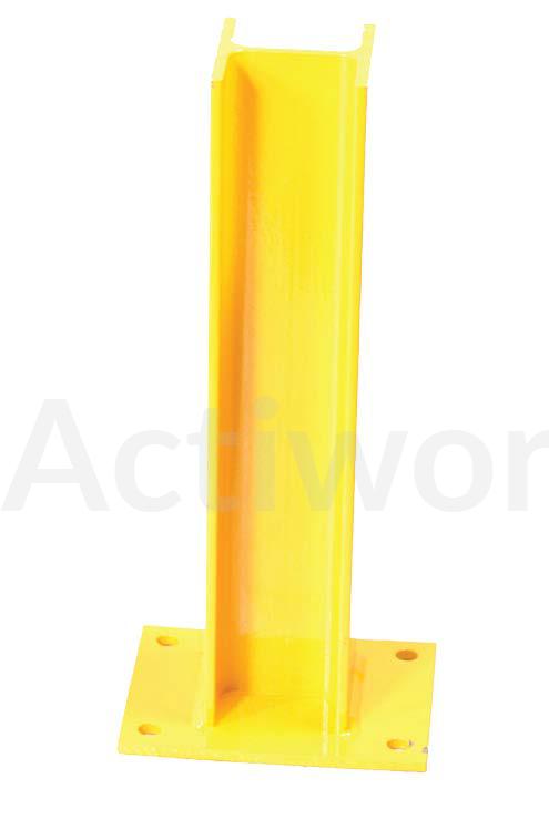 Support madrier c 440mm.jpg