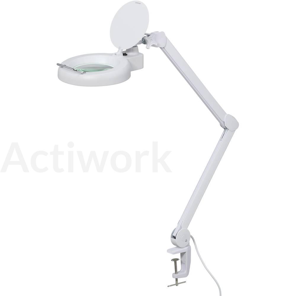 lampe loupe a LED 3 dioptries.jpg
