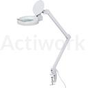 lampe loupe a LED 3 dioptries.jpg