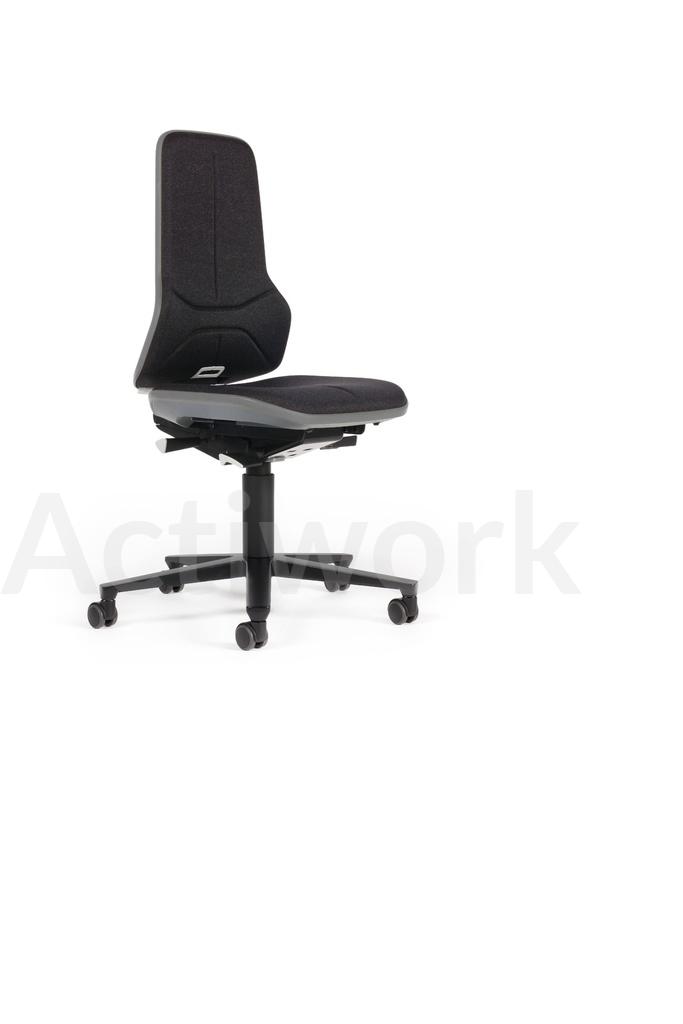 CC20Q003-B7.jpg