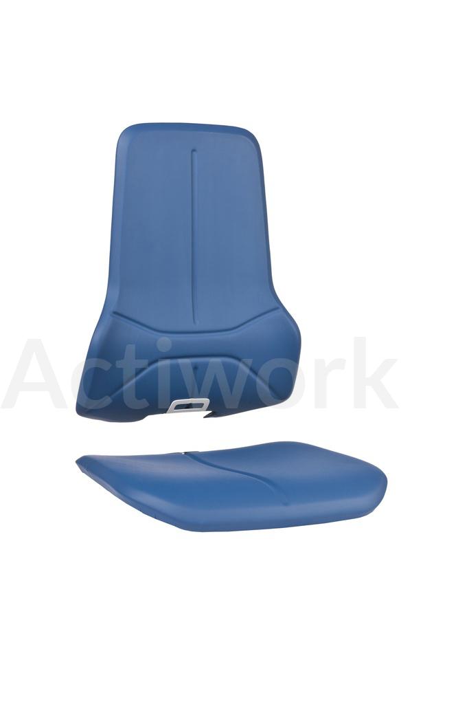 CC20Q003-G1.jpg