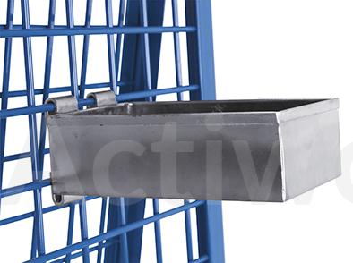 CL51A014-KA.jpg