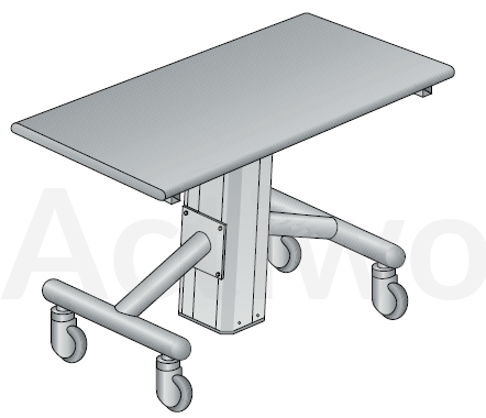 poste de travail mobile Mega trolley.png