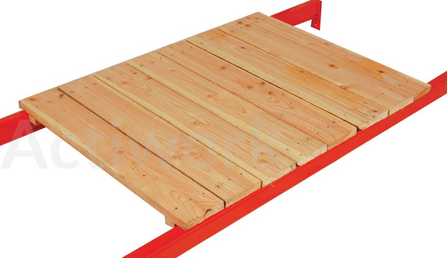 Platelage bois pour rack.jpg