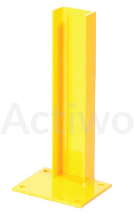 Support madrier ad 440mm.jpg