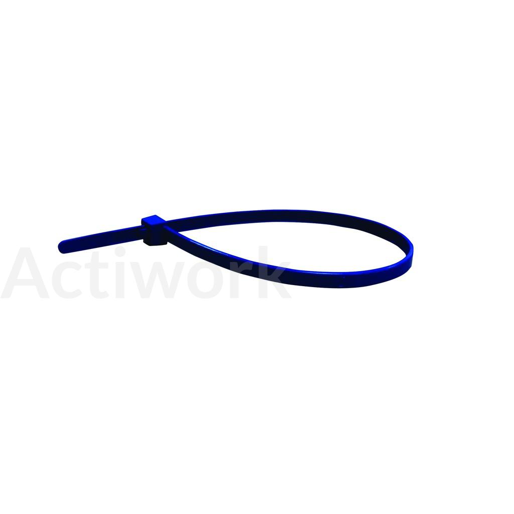3.5x150 Cable Tie.jpg