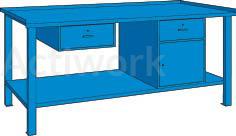 MG Magrini catalogue 01-09 hr.jpg