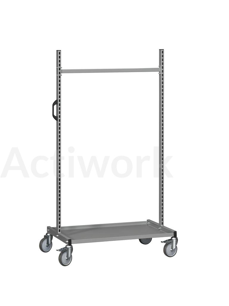 desserte modulaire.jpg