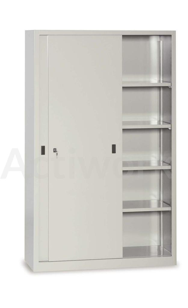 MG Magrini catalogue 01-09 hr.jpg