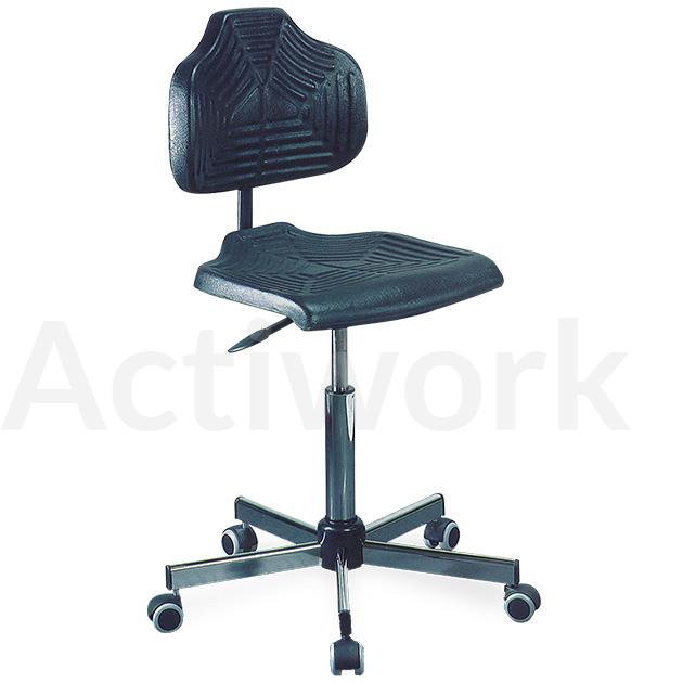 siege d atelier economique.jpg